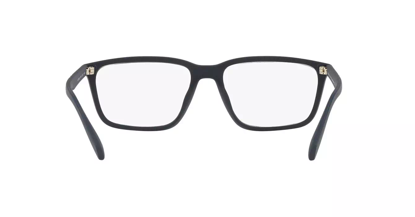 Armani Exchange AX3089U 8181 s55