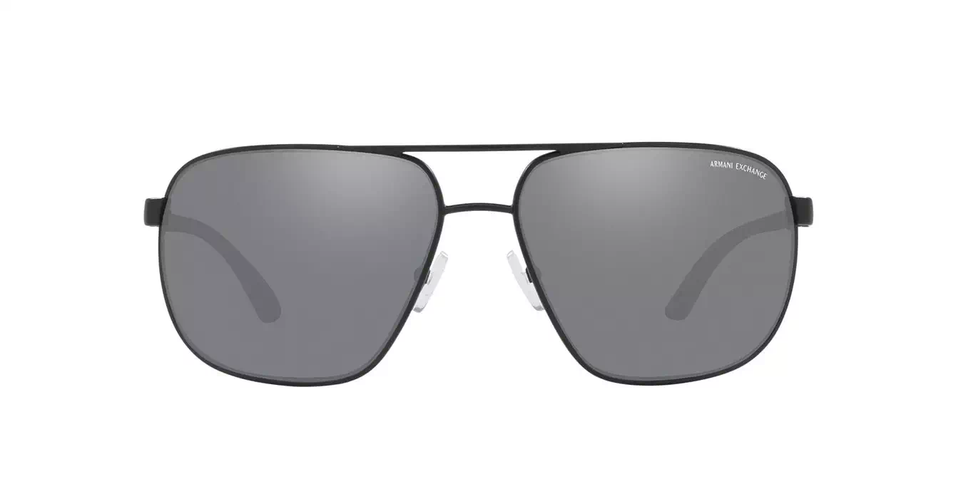 Armani Exchange AX2040S 6000/6G s64