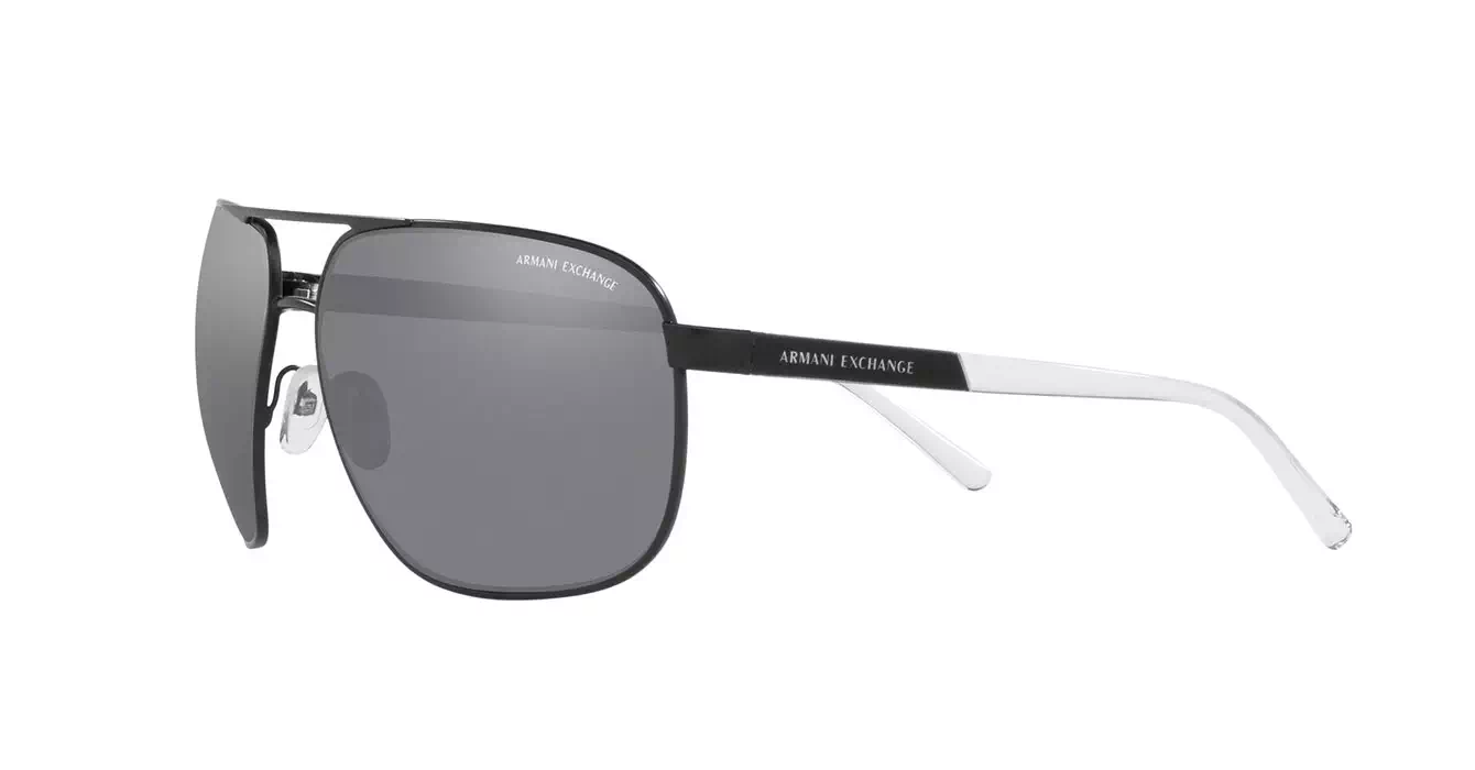 Armani Exchange AX2040S 6000/6G s64
