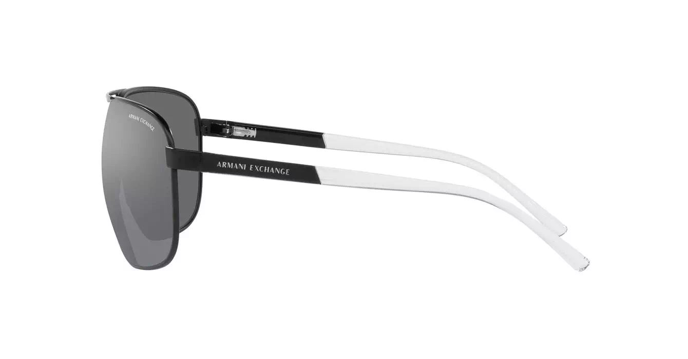 Armani Exchange AX2040S 6000/6G s64