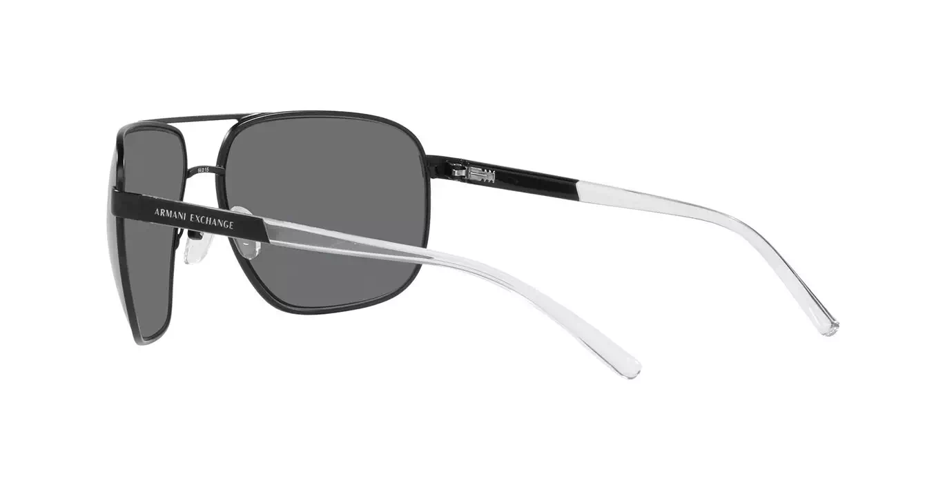 Armani Exchange AX2040S 6000/6G s64