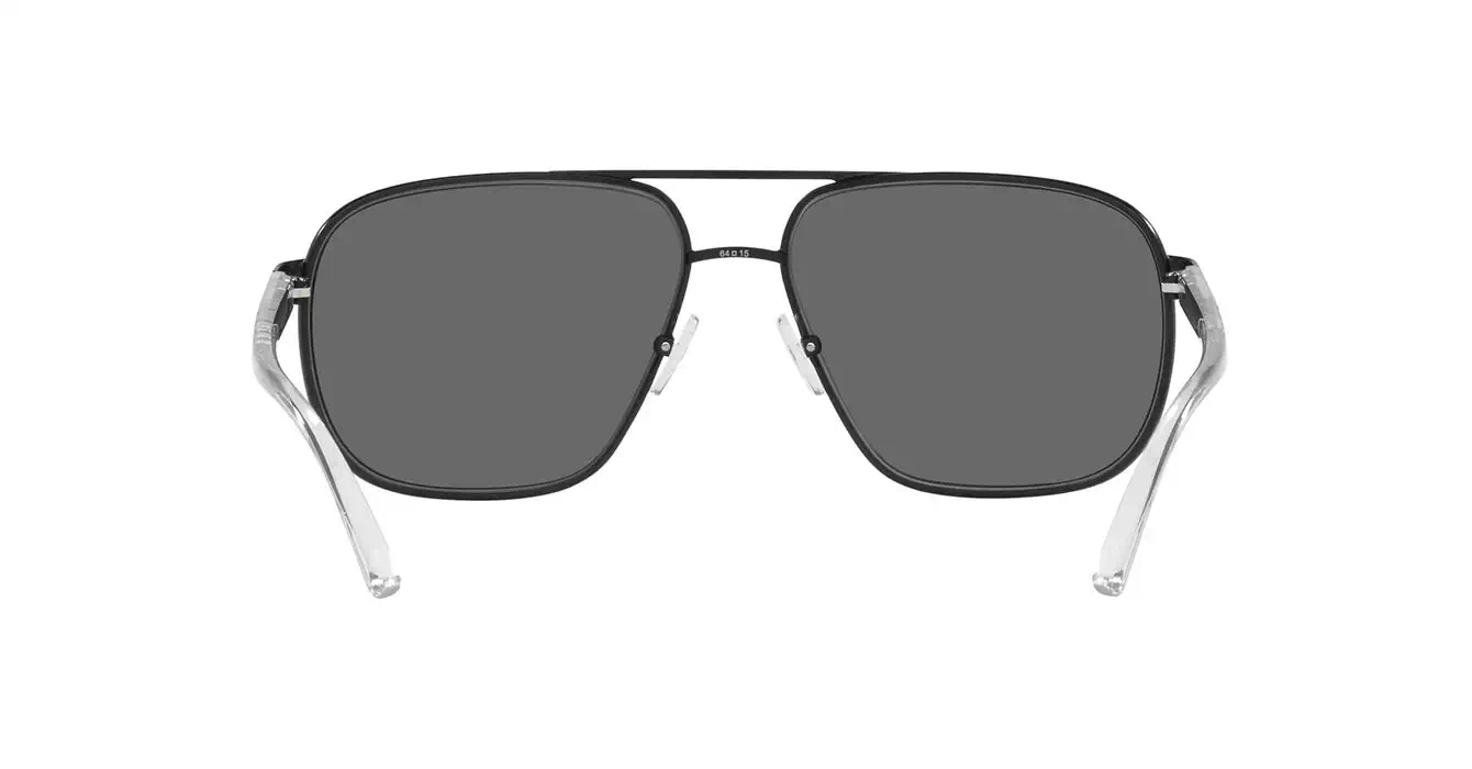 Armani Exchange AX2040S 6000/6G s64
