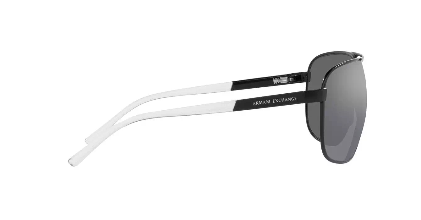 Armani Exchange AX2040S 6000/6G s64