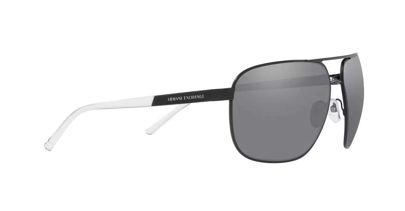 Armani Exchange AX2040S 6000/6G s64