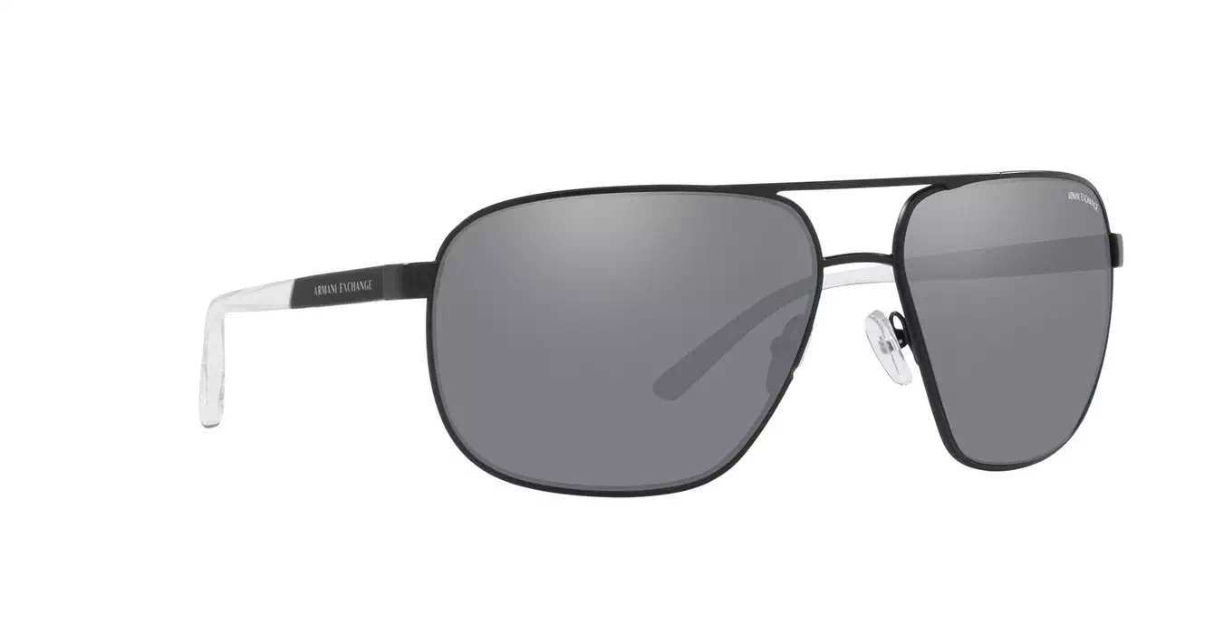 Armani Exchange AX2040S 6000/6G s64