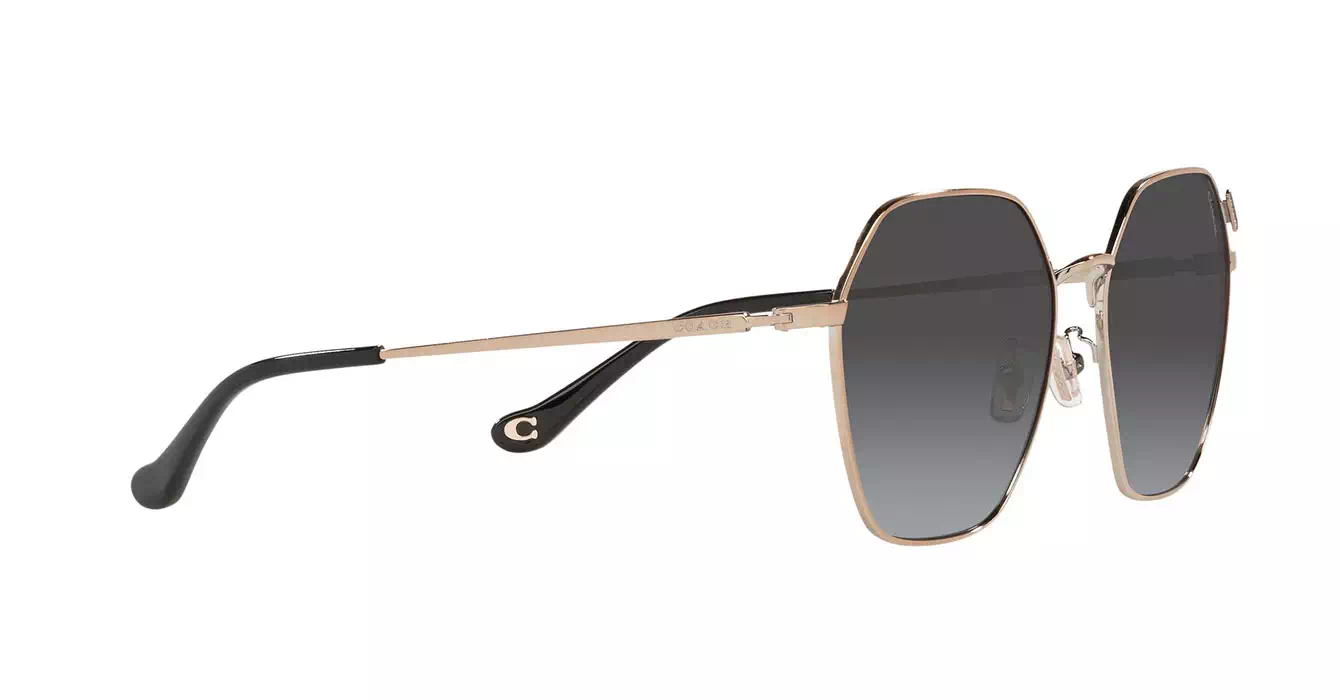 Coach HC7132 9331/8G s58