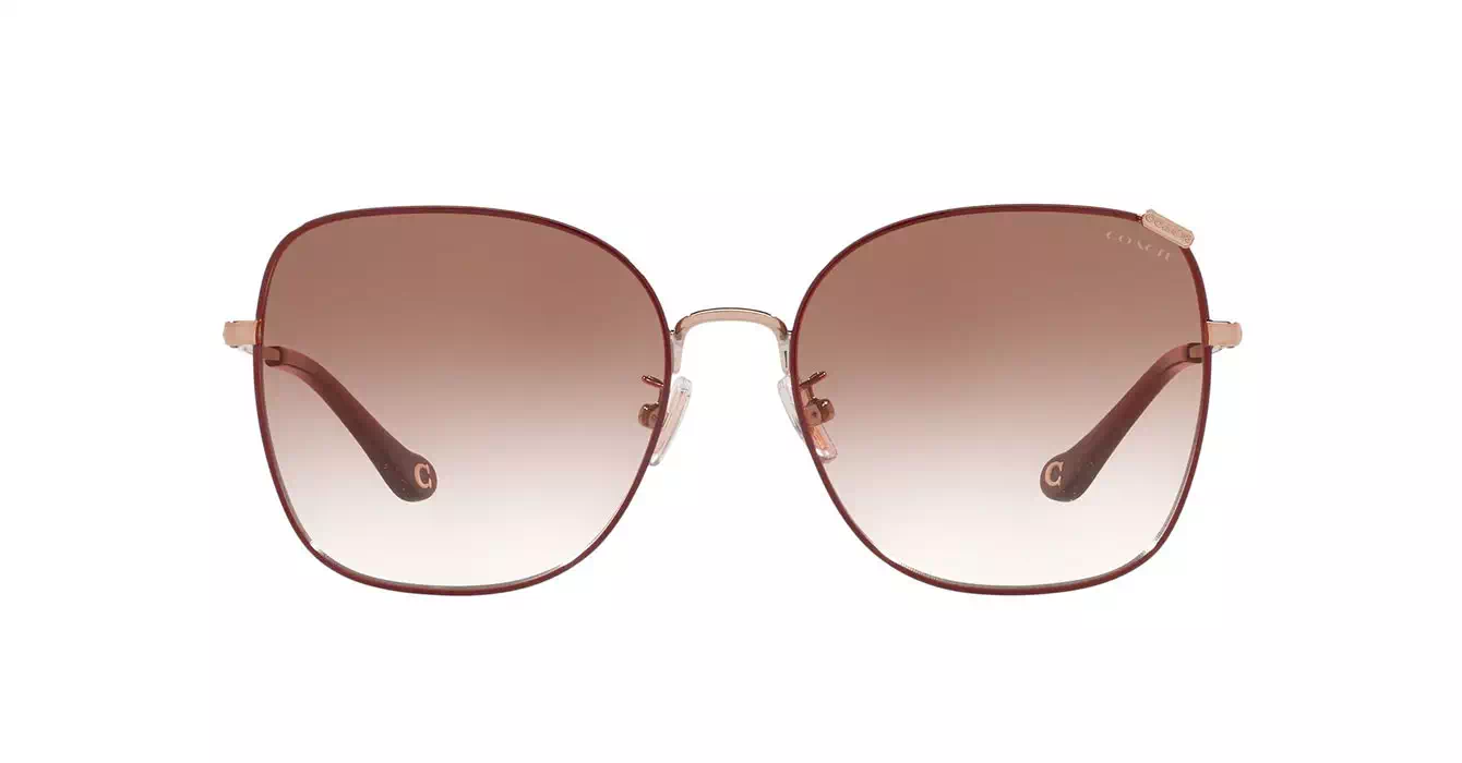 Coach HC7133 9403/8D s57