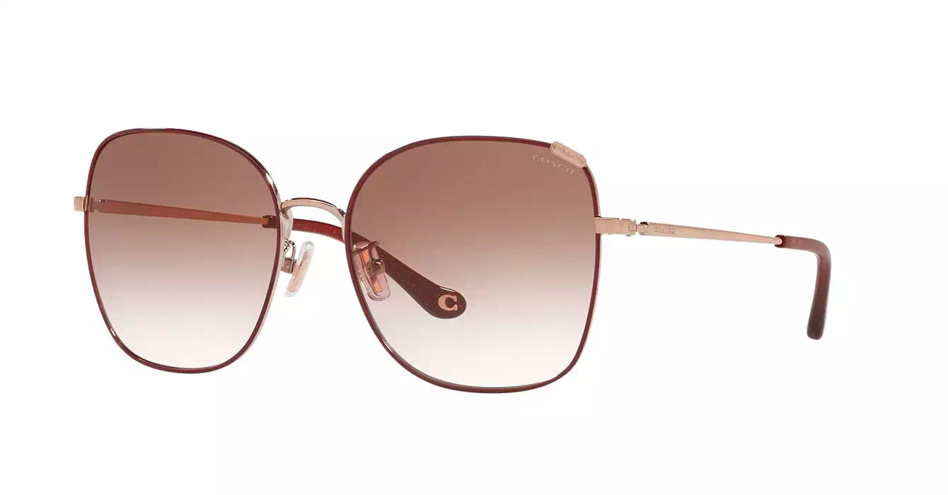 Coach HC7133 9403/8D s57