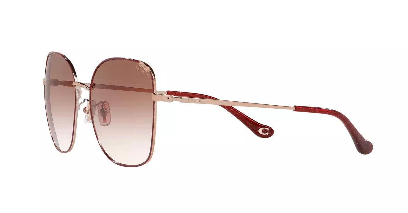 Coach HC7133 9403/8D s57
