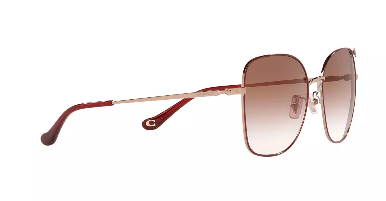 Coach HC7133 9403/8D s57
