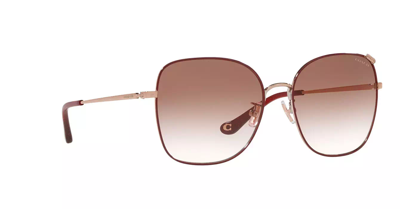 Coach HC7133 9403/8D s57