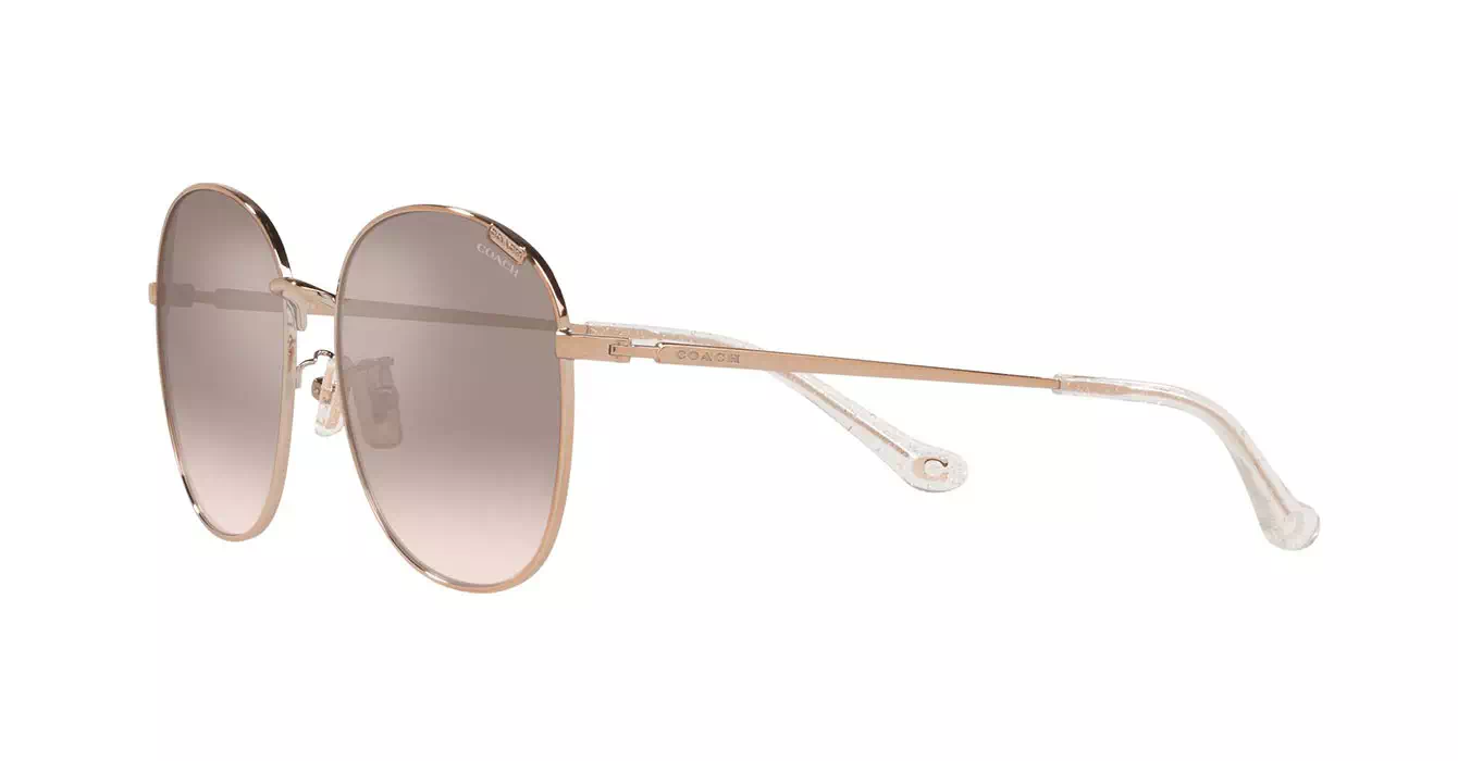 Coach HC7134 9331/8Z s57