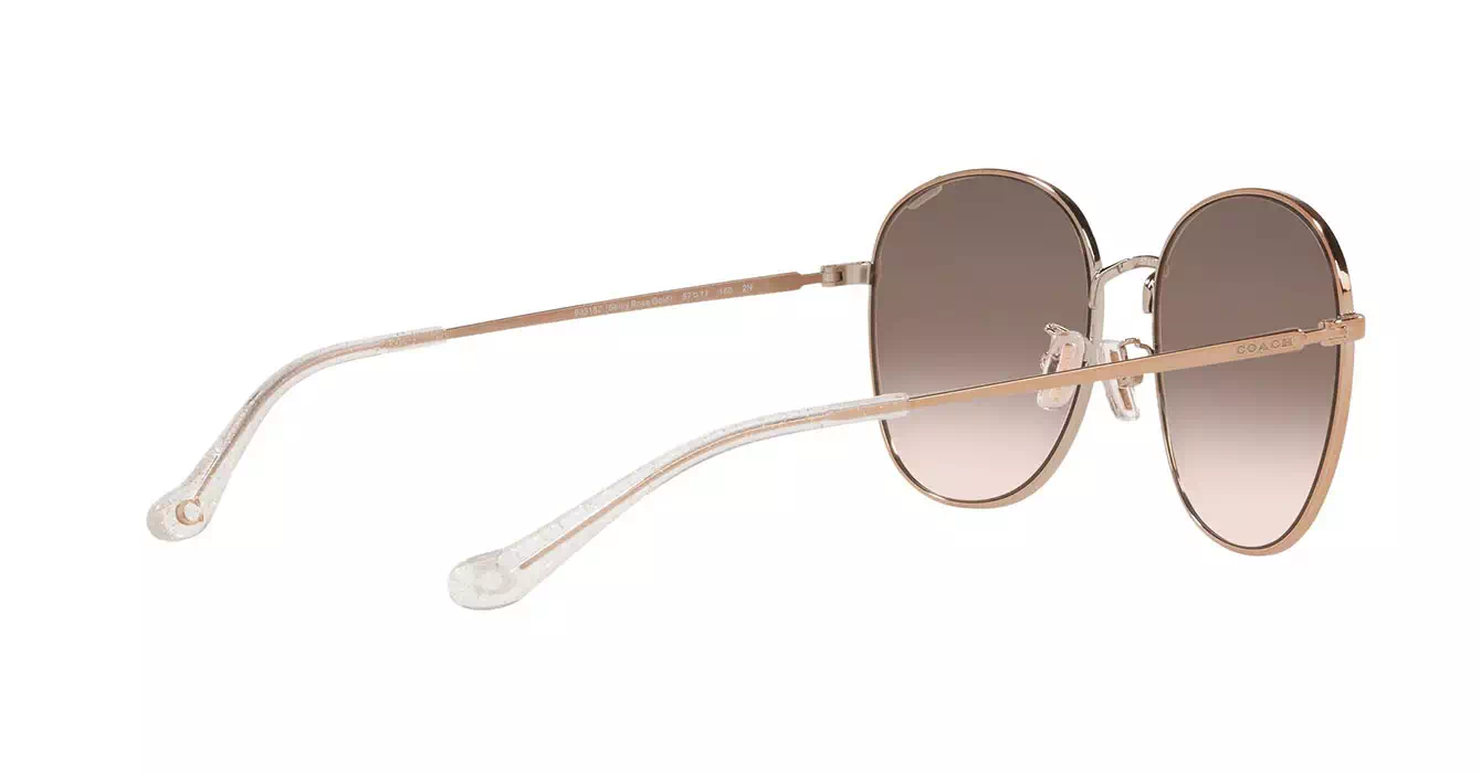 Coach HC7134 9331/8Z s57
