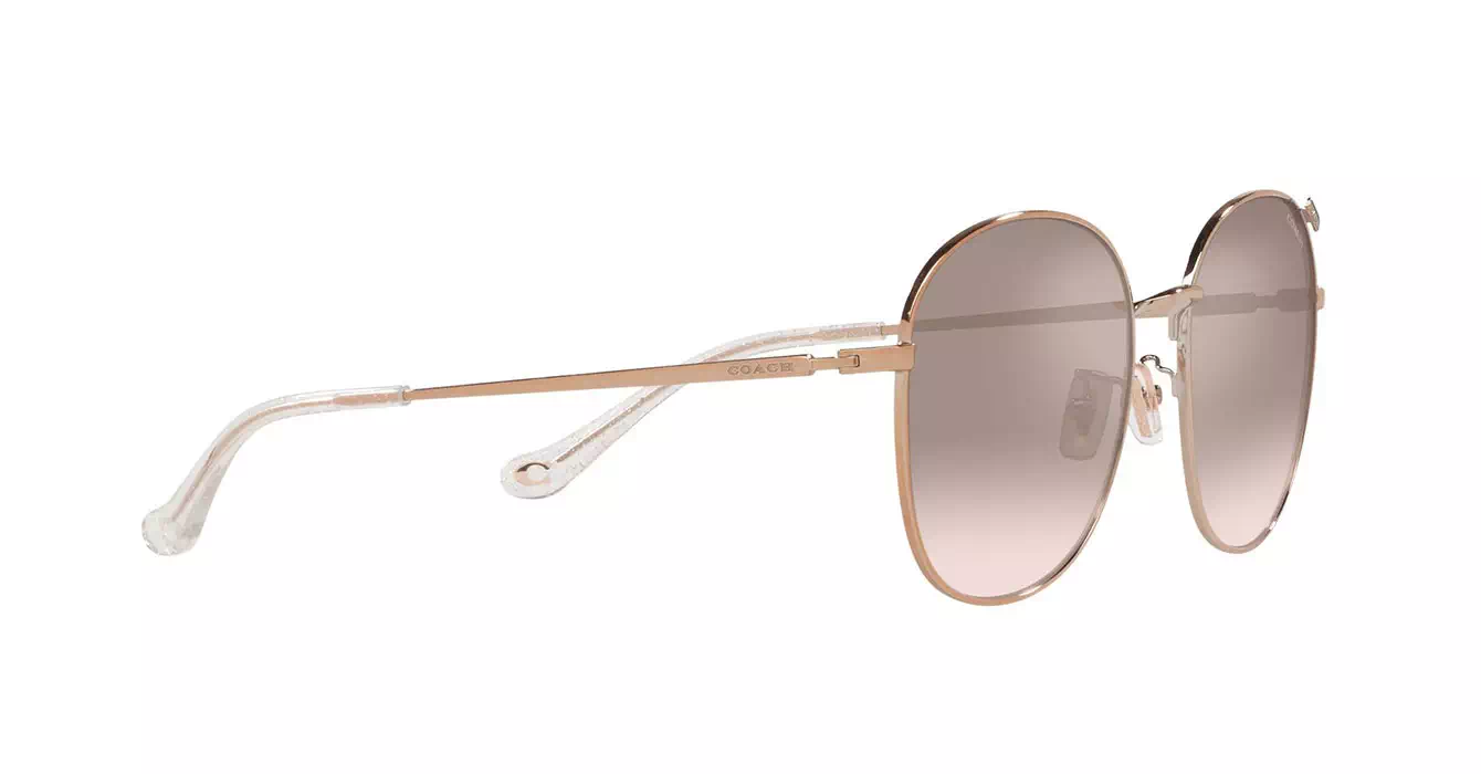 Coach HC7134 9331/8Z s57