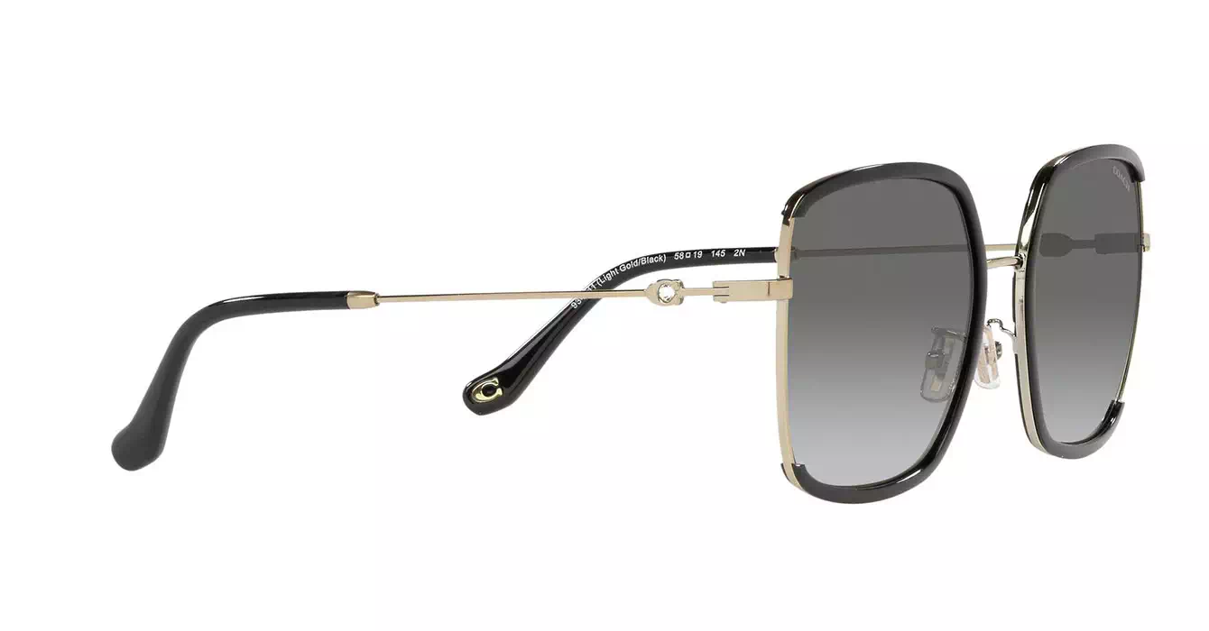 Coach HC7139BD 9346/11 s58