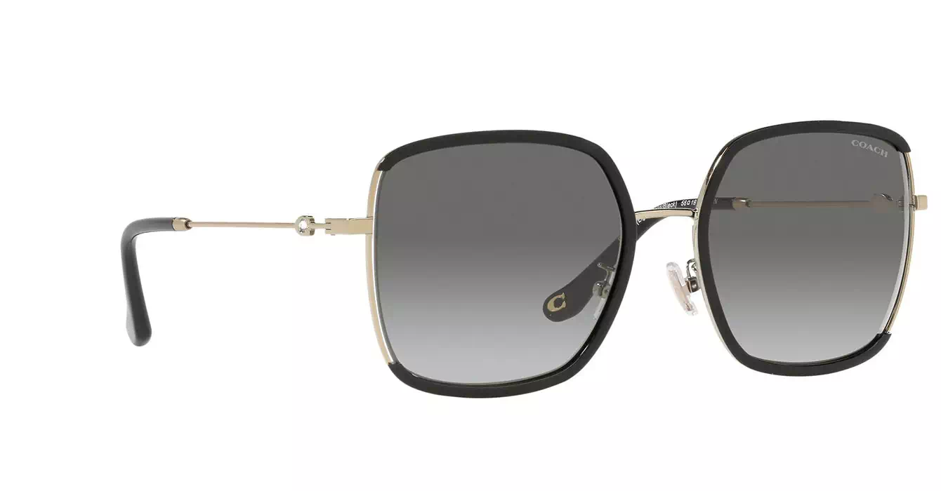 Coach HC7139BD 9346/11 s58
