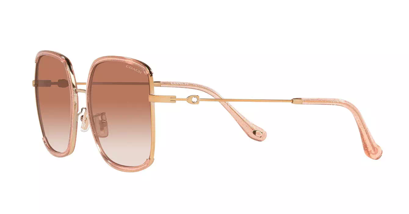 Coach HC7139BD 9408/13 s58