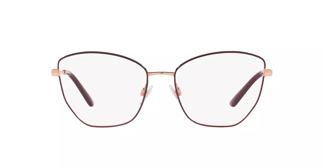 Dolce & Gabbana 1340 1351 s56