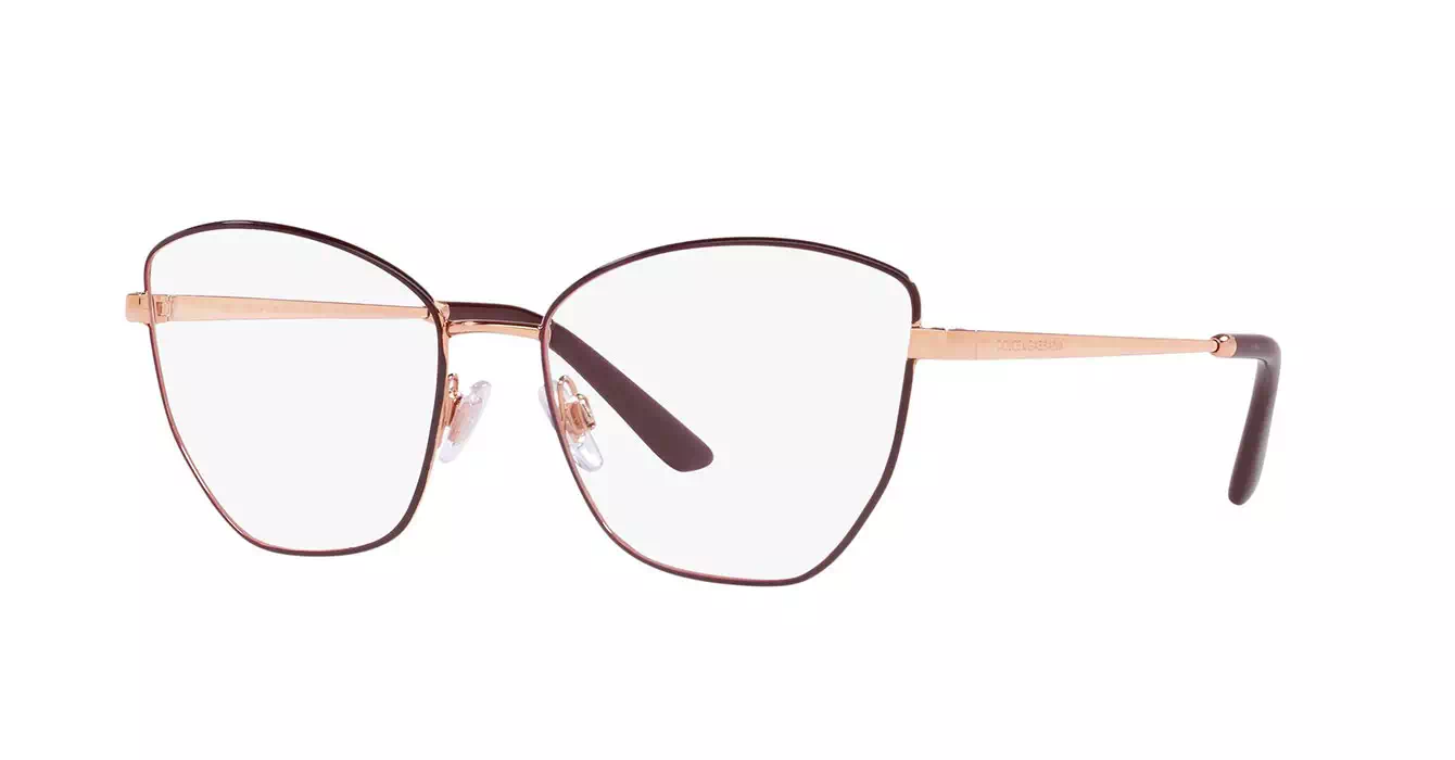 Dolce & Gabbana 1340 1351 s56