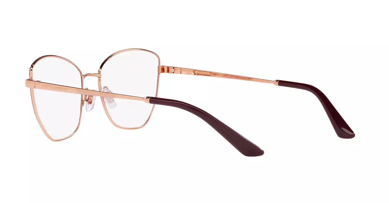 Dolce & Gabbana 1340 1351 s56