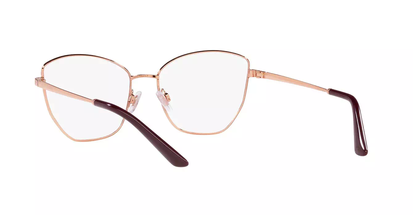 Dolce & Gabbana 1340 1351 s56