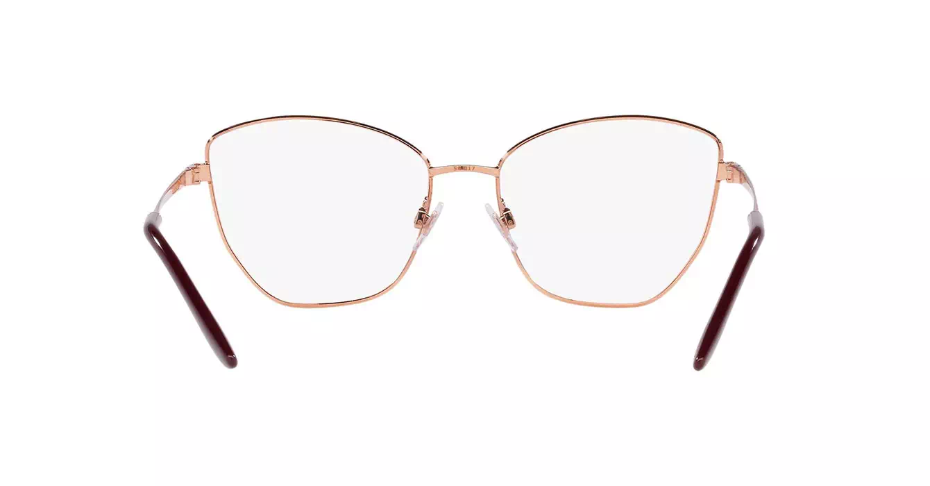 Dolce & Gabbana 1340 1351 s56