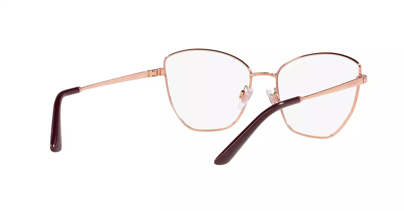 Dolce & Gabbana 1340 1351 s56