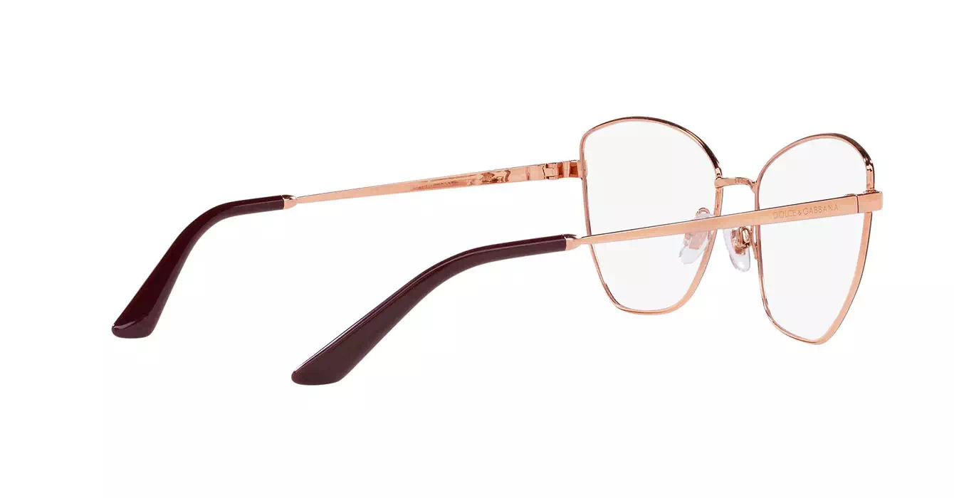 Dolce & Gabbana 1340 1351 s56