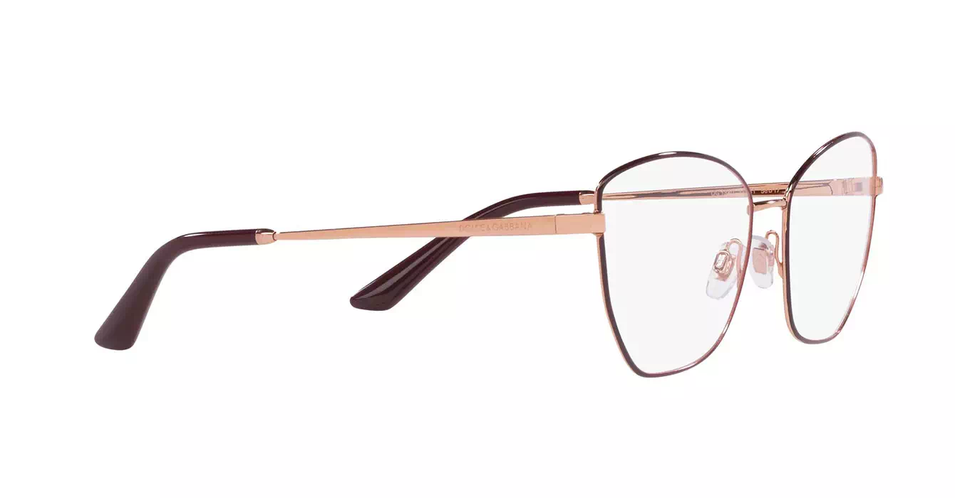 Dolce & Gabbana 1340 1351 s56