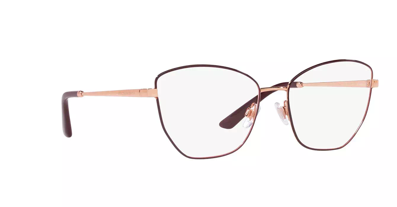 Dolce & Gabbana 1340 1351 s56