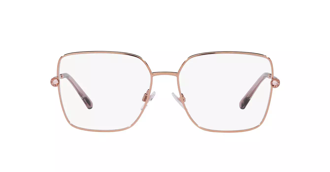 Dolce & Gabbana 1341-B 1298 s57