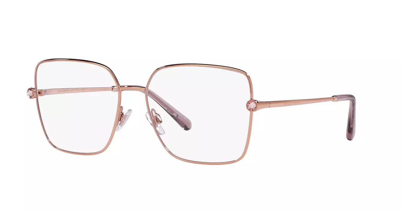 Dolce & Gabbana 1341-B 1298 s57