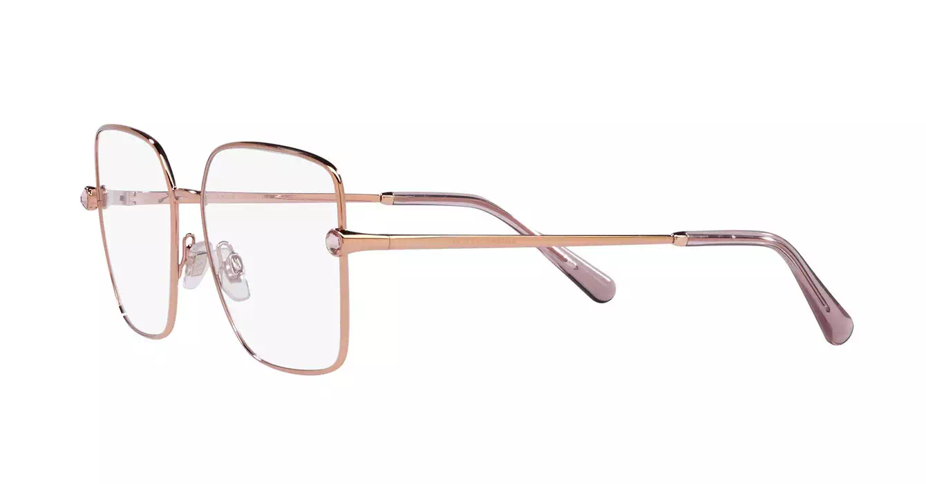 Dolce & Gabbana 1341-B 1298 s57