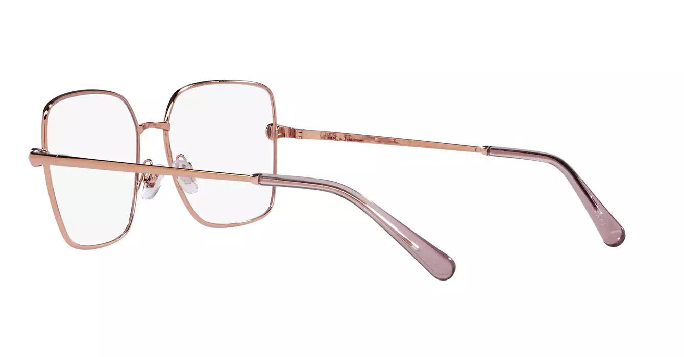 Dolce & Gabbana 1341-B 1298 s57
