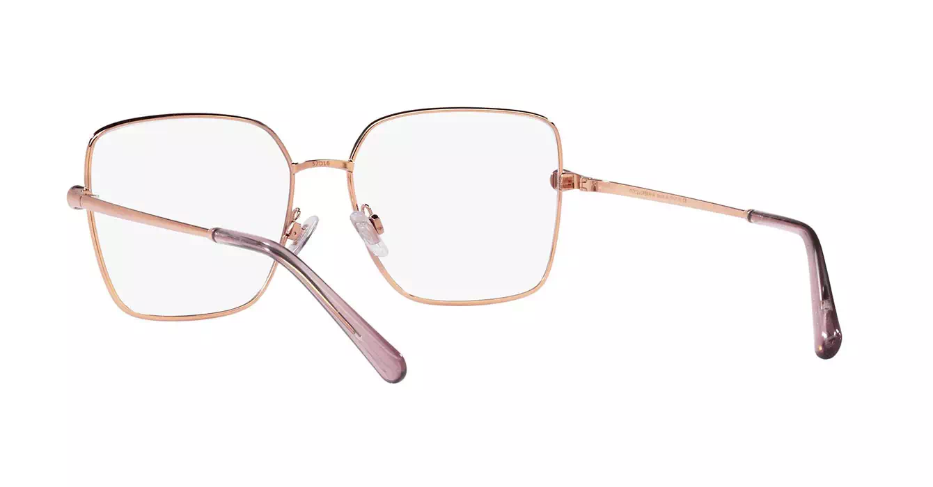Dolce & Gabbana 1341-B 1298 s57