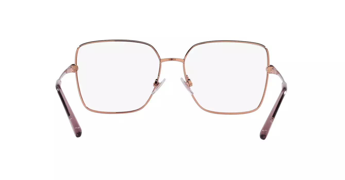 Dolce & Gabbana 1341-B 1298 s57