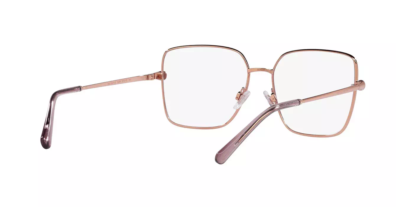 Dolce & Gabbana 1341-B 1298 s57