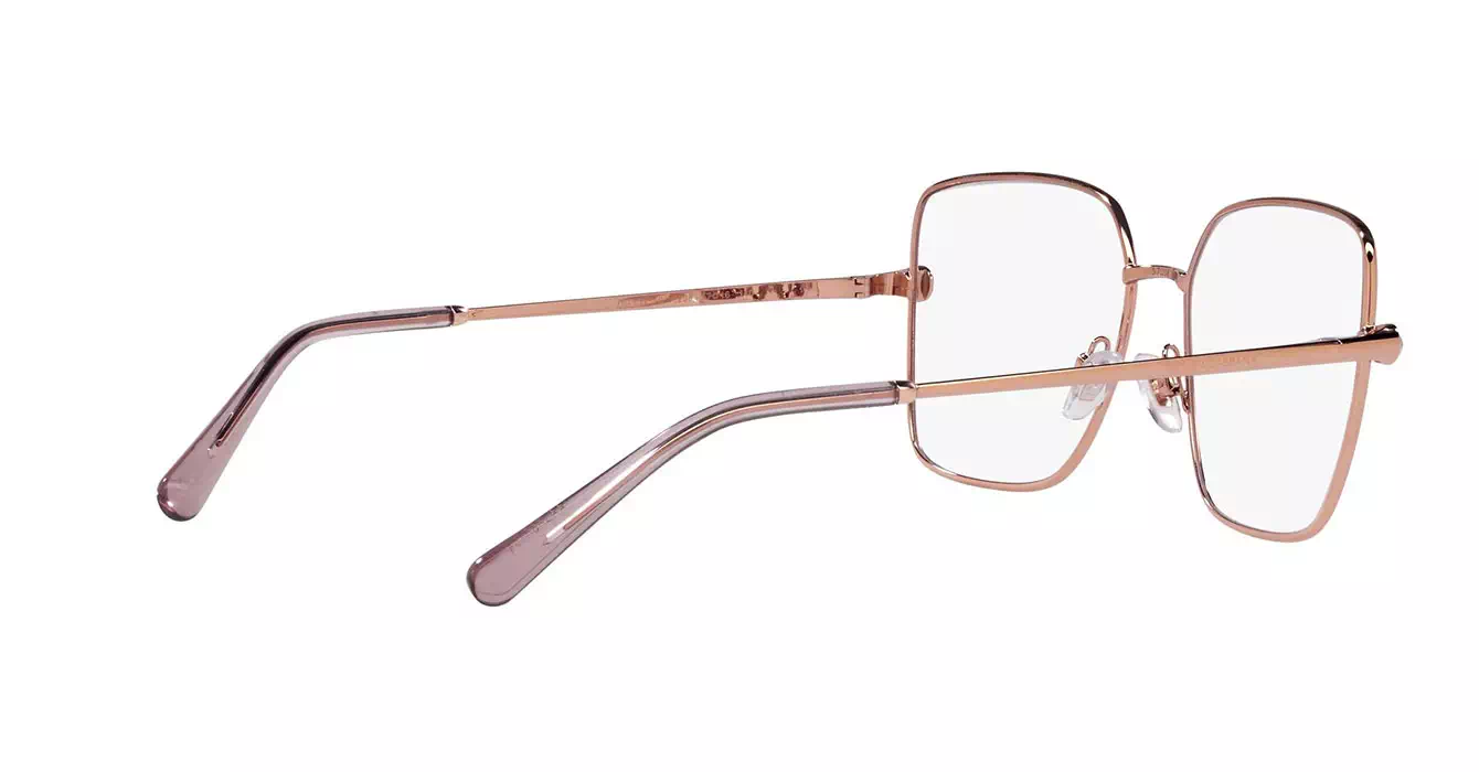 Dolce & Gabbana 1341-B 1298 s57
