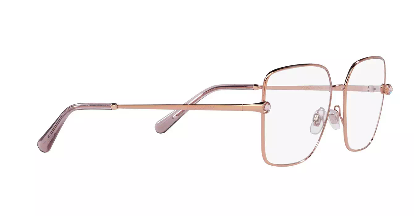 Dolce & Gabbana 1341-B 1298 s57