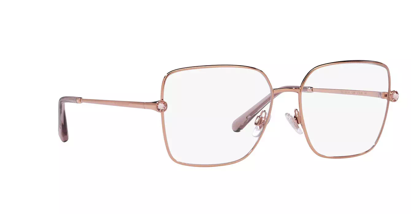 Dolce & Gabbana 1341-B 1298 s57