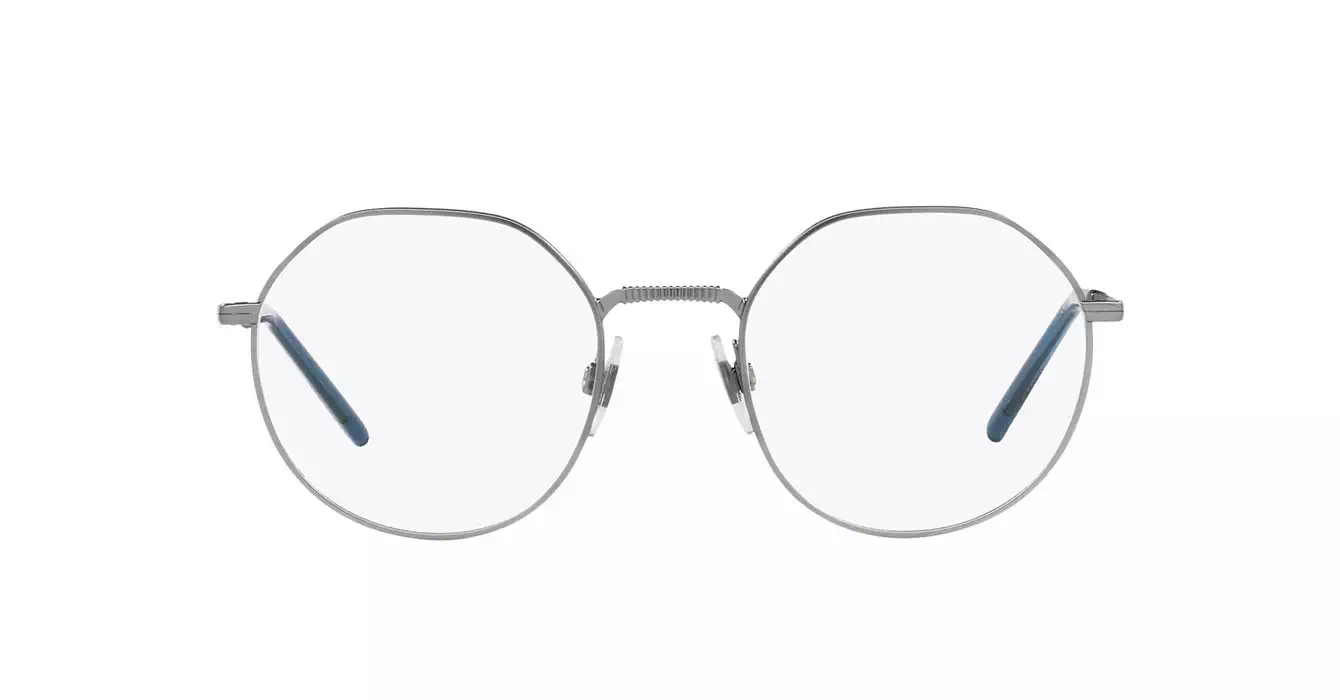 Dolce & Gabbana 1344 04 s52