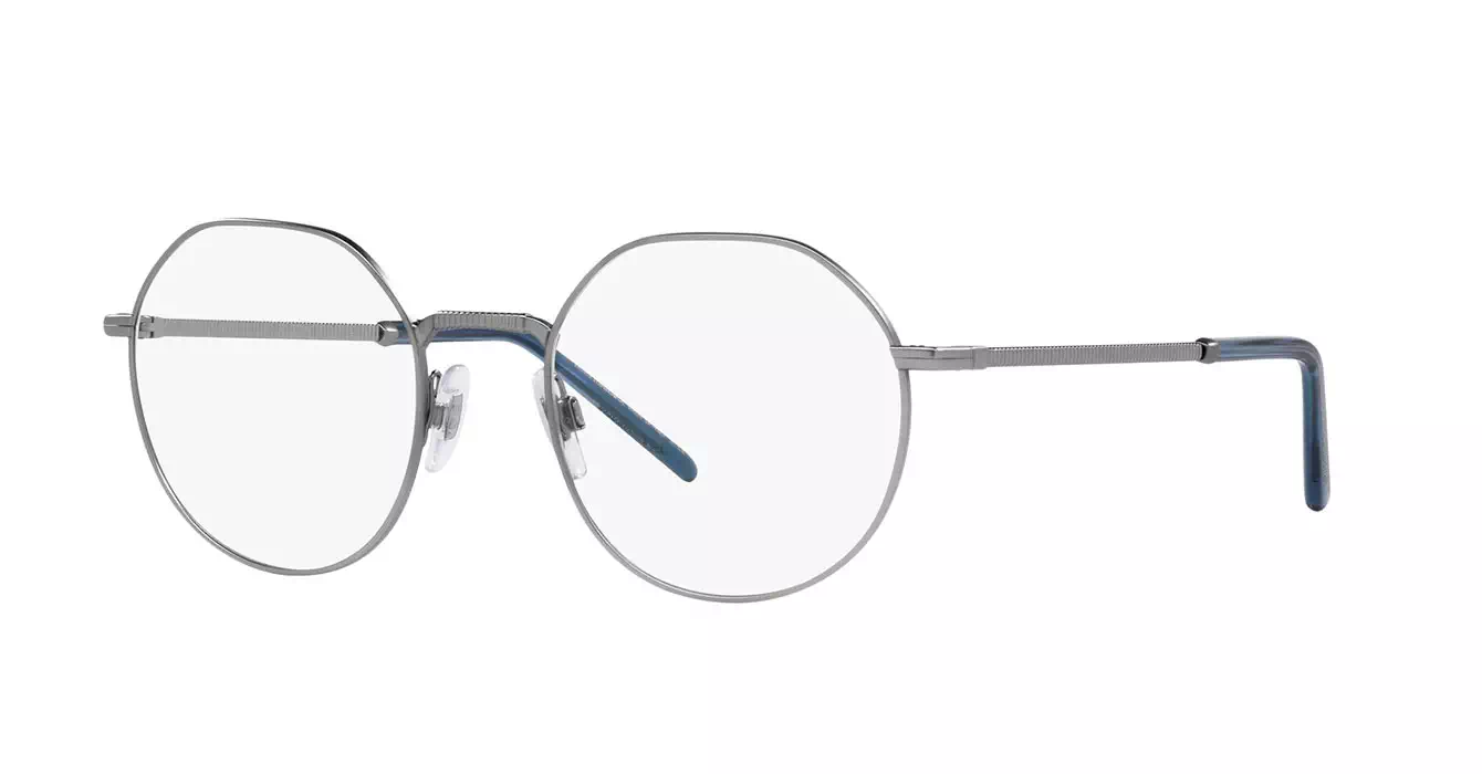 Dolce & Gabbana 1344 04 s52
