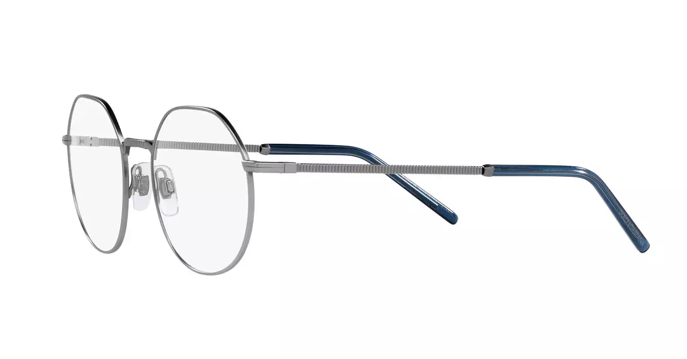 Dolce & Gabbana 1344 04 s52
