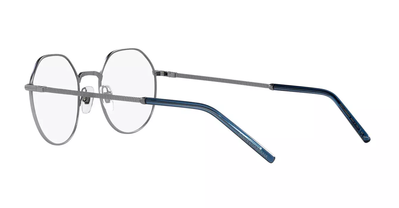 Dolce & Gabbana 1344 04 s52