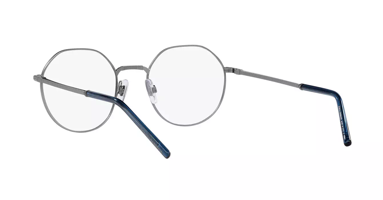 Dolce & Gabbana 1344 04 s52
