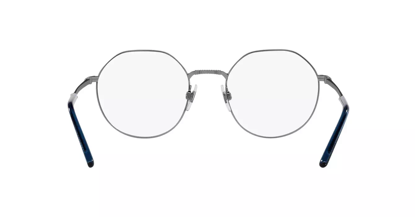 Dolce & Gabbana 1344 04 s52