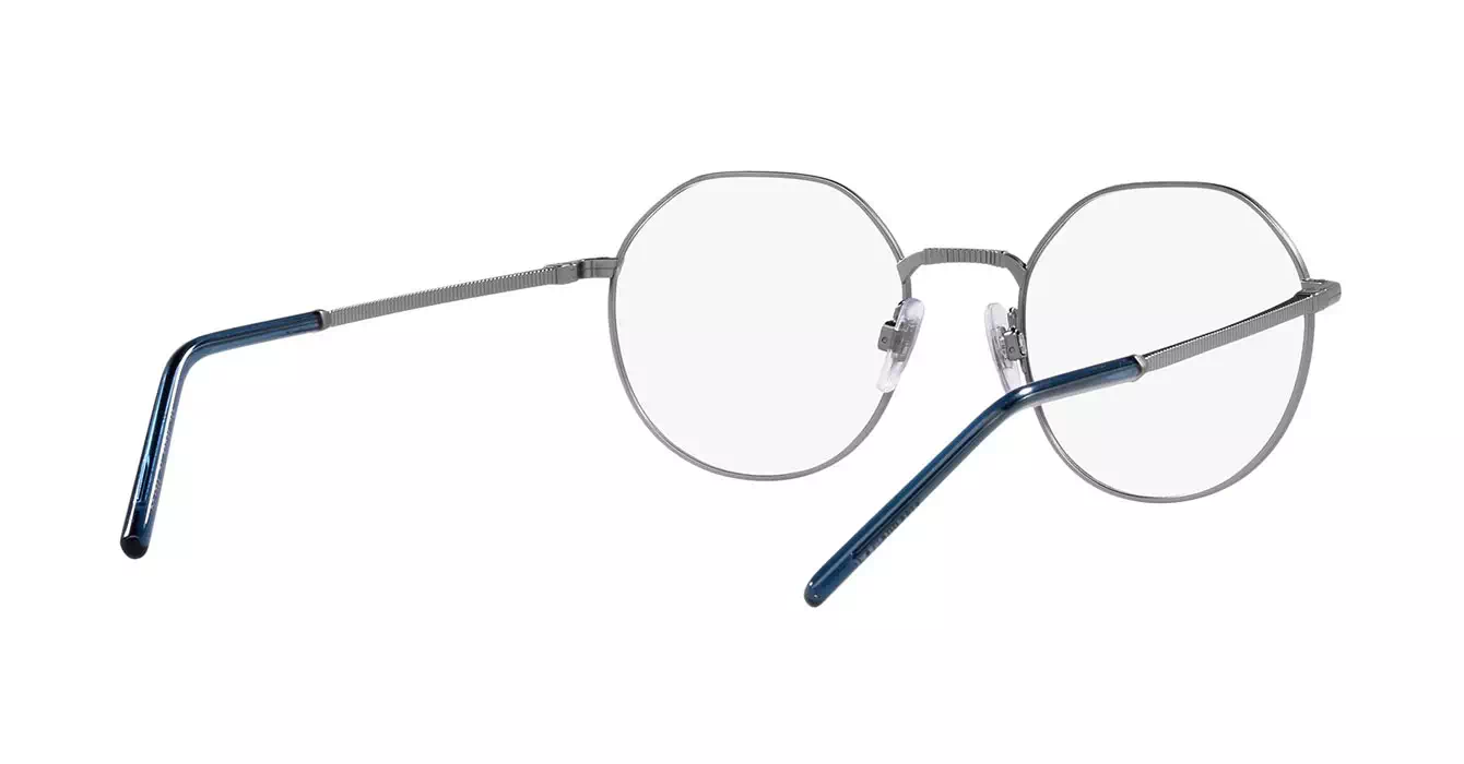 Dolce & Gabbana 1344 04 s52