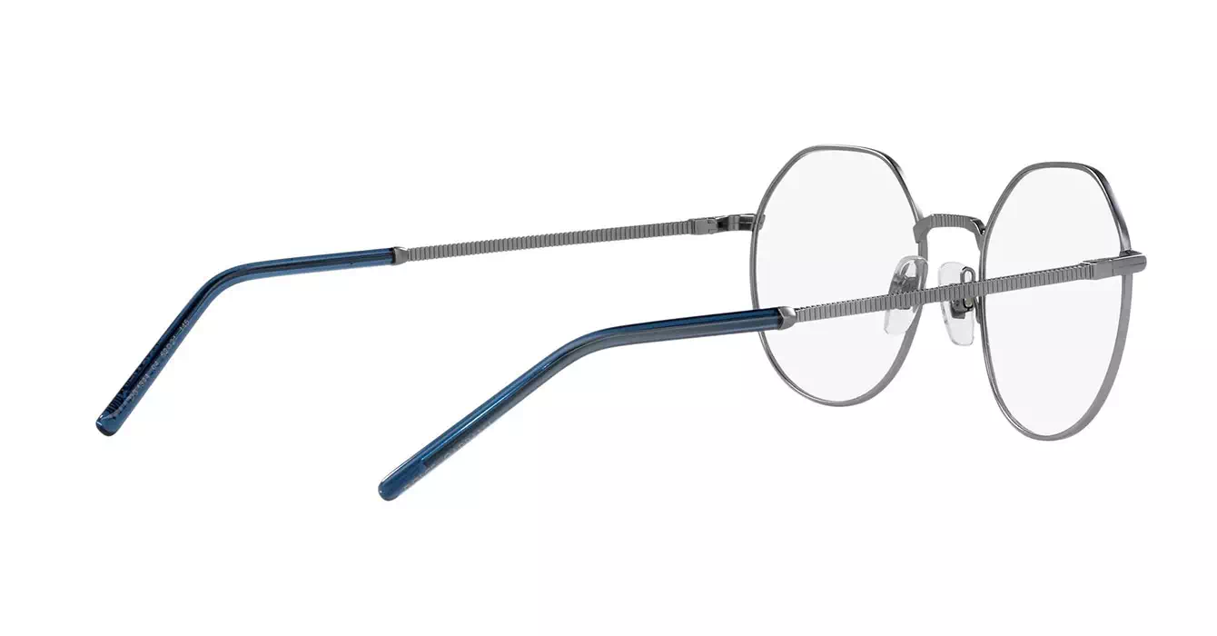 Dolce & Gabbana 1344 04 s52