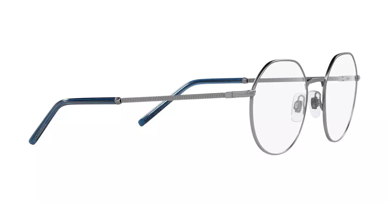 Dolce & Gabbana 1344 04 s52