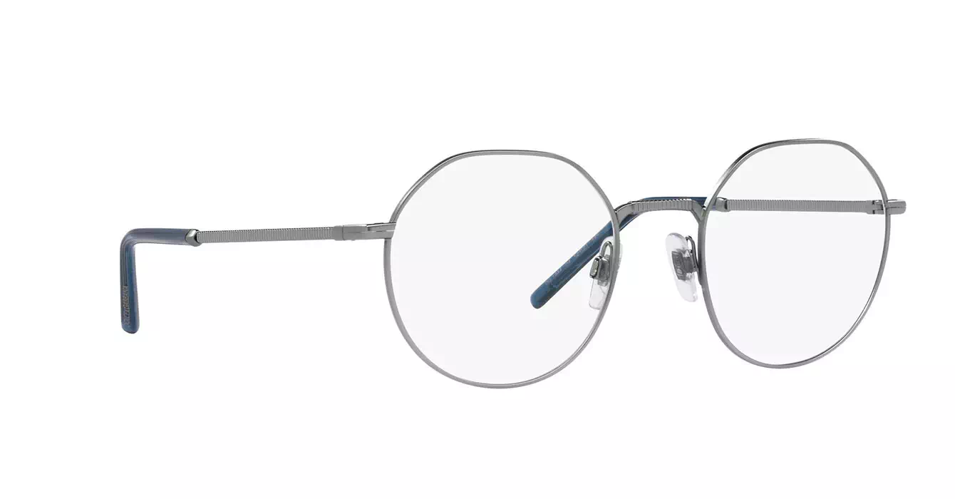 Dolce & Gabbana 1344 04 s52